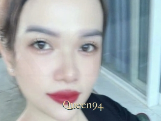 Queen94
