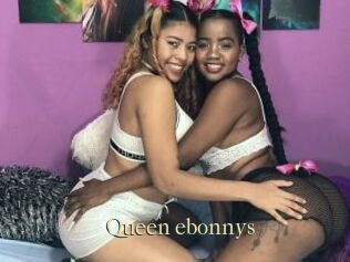 Queen_ebonnys