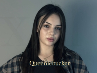 Queeniebucker