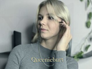Queenieburt