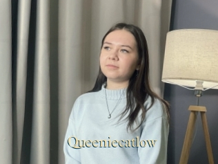 Queeniecatlow