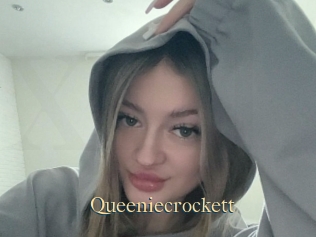 Queeniecrockett