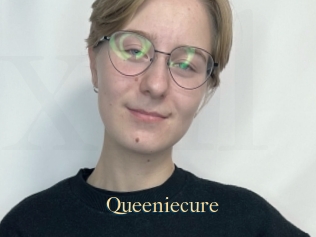 Queeniecure