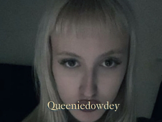 Queeniedowdey
