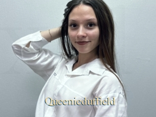 Queenieduffield