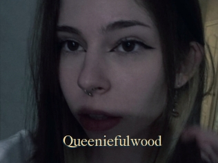 Queeniefulwood