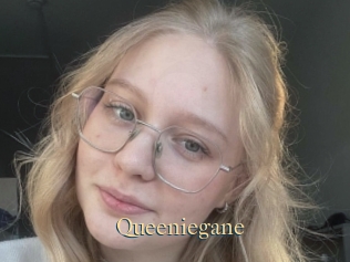Queeniegane