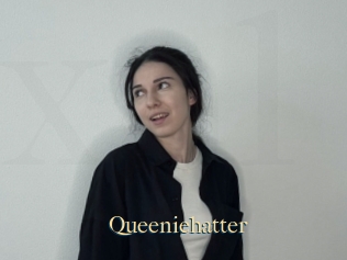 Queeniehatter
