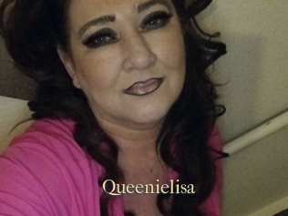 Queenielisa