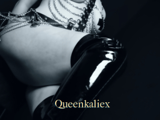 Queenkaliex