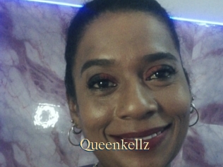 Queenkellz
