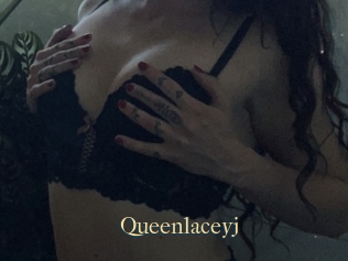 Queenlaceyj
