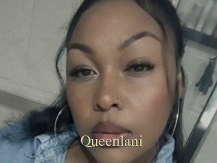 Queenlani