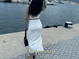 Queenn1111