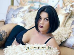 Queennerida