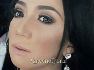 Queenofporn