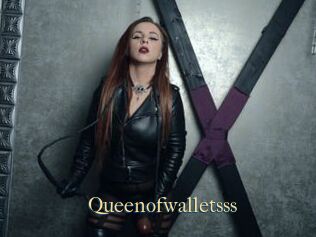 Queenofwalletsss
