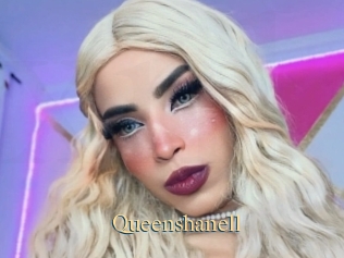 Queenshanell