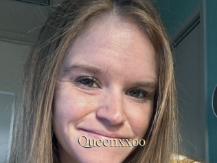 Queenxxoo