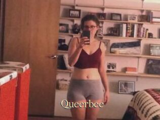 Queerbee