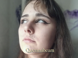 Quennabeam