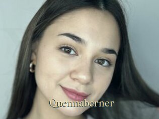 Quennaberner