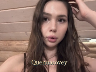 Quennacovey
