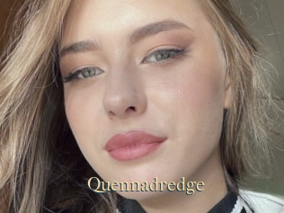 Quennadredge
