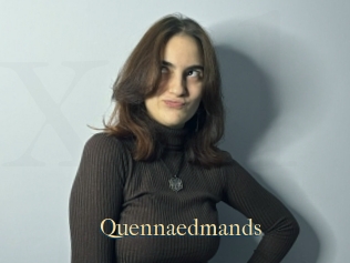 Quennaedmands