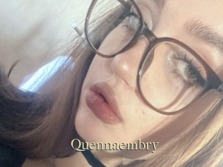 Quennaembry