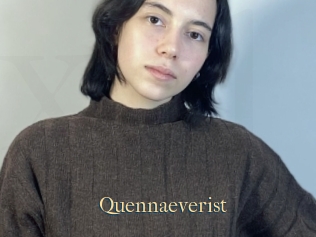 Quennaeverist