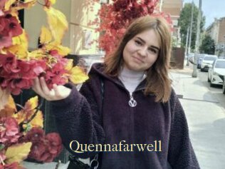Quennafarwell