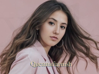 Quennafurnish