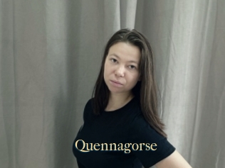 Quennagorse