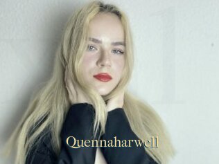 Quennaharwell