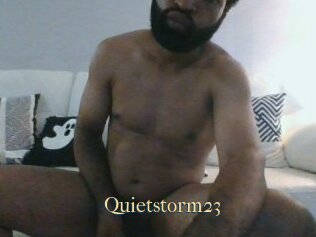 Quietstorm23
