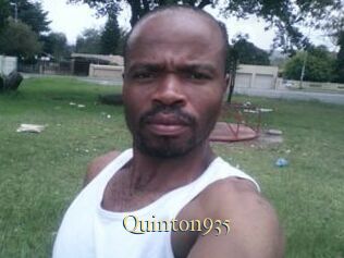 Quinton935