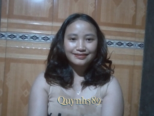Quynh589