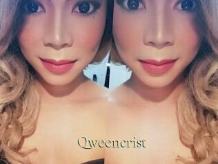 Qweencrist