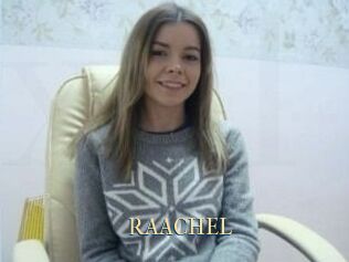 RAACHEL_