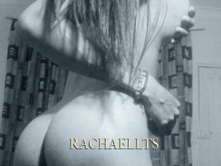 RACHAELLTS