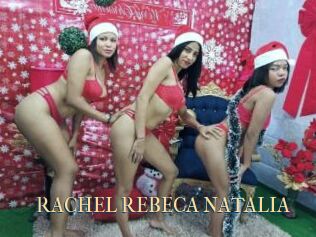 RACHEL_REBECA_NATALIA