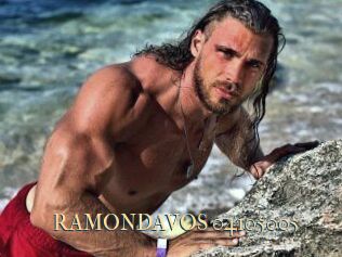RAMONDAVOS-04105005
