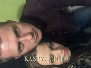RANDYCUPLE69