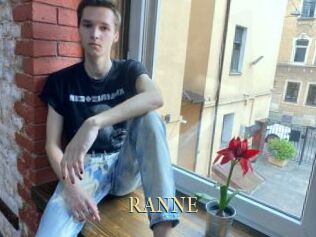RANNE