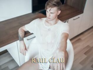 RAUL_CLAU