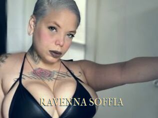 RAVENNA_SOFFIA
