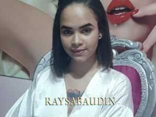 RAYSABAUDIN