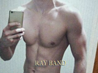RAY_BAND