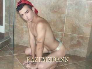 RAZEMXDANN